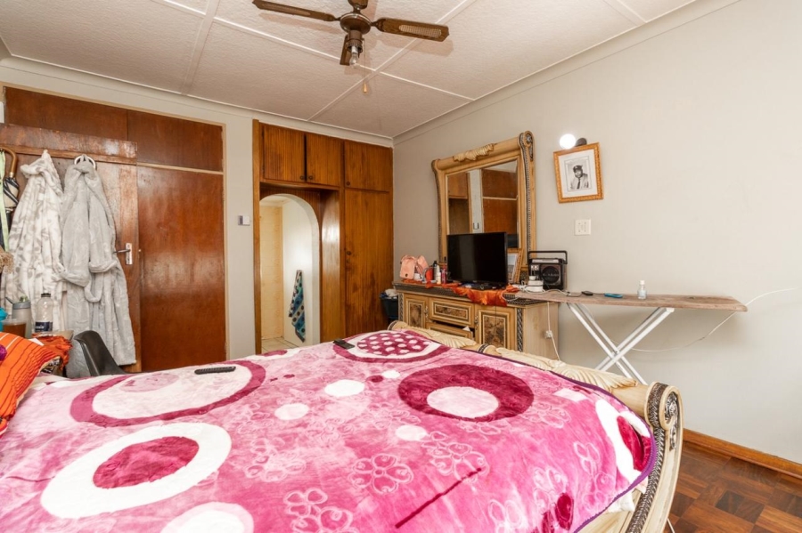 3 Bedroom Property for Sale in Declercqville North West